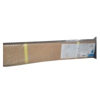 Ricoh 841984 Mavi Plotter Kartuşu - L4130 / L4160
