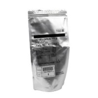 Ricoh 889855 Type 3 Orjinal Developer - FT-4015 / 3613 / 3813 / 4615
