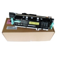 Samsung ML-D3470 Orjinal Fuser - Phaser 3635 / SCX-5935FN