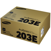 Samsung MLT-D203E/ELS Orjinal Toner