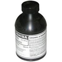Toshiba D85P47 Orjinal Developer - BD1310 / BD3810 / BD3910