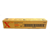 Xerox 006R01009 Siyah Orjinal Toner - Phaser 790