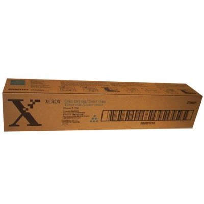 Xerox 006R01010 Mavi Orjinal Toner - Phaser 790
