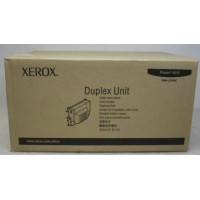 Xerox 097S03625 Orjinal Dubleks Ünitesi - Phaser 4510
