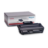 Xerox 106R01373 Siyah Orjinal Toner - Phaser 3250