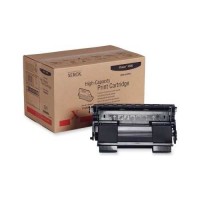 Xerox 113R00657 Orjinal Toner Yüksek Kapasite Xerox 113R00657 Orjinal Toner Yüksek Kapasite