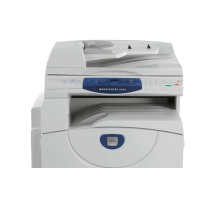 Xerox V/U Çok Fonksiyonlu Lazer Yazıcı - Workcentre 5020