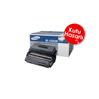 Samsung ML-D4550B/SEE Siyah Orjinal Toner - ML-4551