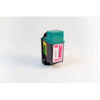 EkoPrint IFC51626Res Kırmızı Yumurta Kodlama Kartuşu EkoPrint IFC51626Res Kırmızı Yumurta Kodlama Kartuşu