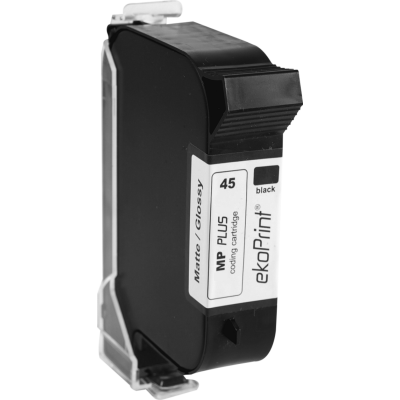 EkoPrint MP39P Plus Plotter Kartuşu