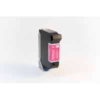 EkoPrint MP45Re PLUS Kırmızı Yumurta Kodlama Kartuşu EkoPrint MP45Re PLUS Kırmızı Yumurta Kodlama Kartuşu