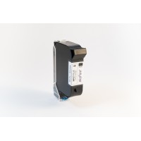 EkoPrint MP57 Plus Siyah Kodlama Kartuşu