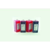 IFI26MG Magenta Yumurta Kodlama Mürekkebi