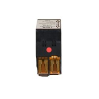 Neopost MSL450 %100 Yeni Compatible Kırmızı Posta Kartuşu Neopost MSL450 %100 Yeni Compatible Kırmızı Posta Kartuşu