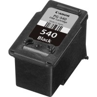 Canon PG-545 Siyah Orjinal Kartuş - MG2450 / MG2550