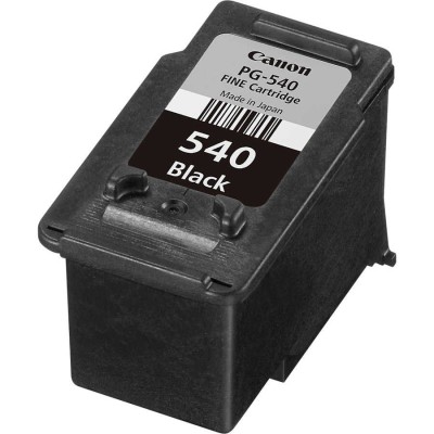 Canon PG-545 Siyah Orjinal Kartuş - MG2450 / MG2550