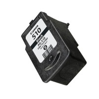 Canon PG-510 Siyah Orjinal Kartuş - MP260 / MX320 Canon PG-510 Siyah Orjinal Kartuş - MP260 / MX320