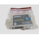Epson C13T04524020 (T0452) Mavi Orjinal Kartuş - Stylus C64