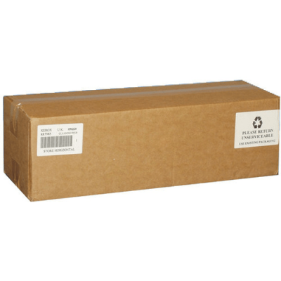 Xerox 8R7985 Fuser Cleaning Web - DocuColor 12