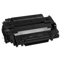 Canon CRG-724 Siyah Orjinal Toner - LBP6750