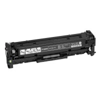 Canon CRG-718BK Siyah Orjinal Toner - LBP7200