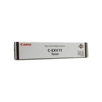 Canon C-EXV11 (9629A002) Orjinal Toner - IR-2270 / IR-2230 Canon C-EXV11 (9629A002) Orjinal Toner - IR-2270 / IR-2230