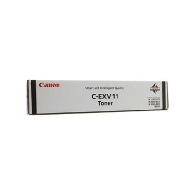 Canon C-EXV11 (9629A002) Orjinal Toner - IR-2270 / IR-2230