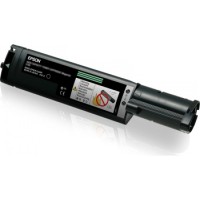 Epson C13S050190 Siyah Orjinal Toner - CX11 / C1100 Epson C13S050190 Siyah Orjinal Toner - CX11 / C1100