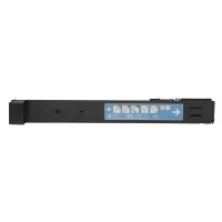 HP CF301A Mavi Orjinal Toner - LaserJet M880z