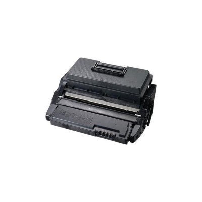 Samsung ML-D4550B/SEE Siyah Orjinal Toner - ML-4551