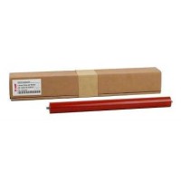 Panasonic DP-2310, DP-2330, DP-3010, DP-3030 AA Lower Sleeved Roller