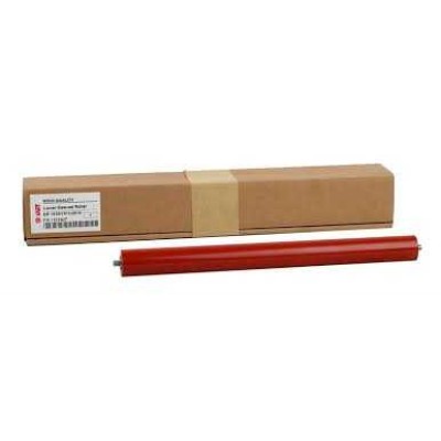Panasonic DP-2310, DP-2330, DP-3010, DP-3030 AA Lower Sleeved Roller