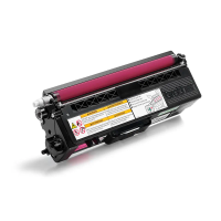 Brother TN-325M Kırmızı Orjinal Toner - DCP-9055 / HL-4140 Brother TN-325M Kırmızı Orjinal Toner - DCP-9055 / HL-4140