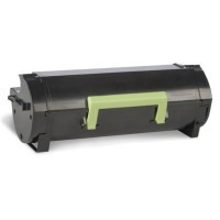Lexmark 50F0UA0 Orjinal Toner Ultra Yüksek Kapasite - MS610de