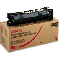 Xerox 6R1182 Orjinal Toner - WorkCentre 128 Xerox 6R1182 Orjinal Toner - WorkCentre 128