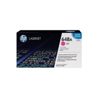 HP CE263A Kırmızı Orjinal Toner - CP4525dn / CP4525n HP CE263A Kırmızı Orjinal Toner - CP4525dn / CP4525n