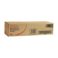 Xerox 006R01240 Siyah Orjinal Toner - C226