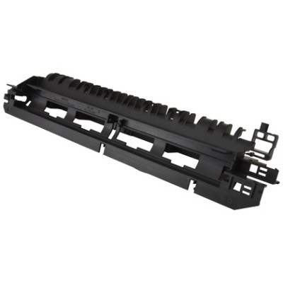 Ricoh D019-4454 Exit Guide Plate - MP 2550B / MP 2550SP