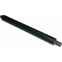 Ricoh AE02-0187 Pressure Roller - MP C3001 / C9130