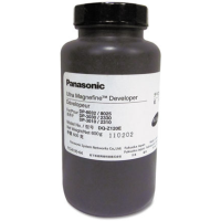 Panasonic FQ-ZK20 Developer