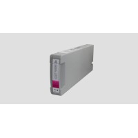 Seikosha IP6-106 Açık Kırmızı Orjinal Mürekkep Kartuş