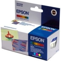 Epson C13S020089 Kartuş - Stylus 1160 / 1520