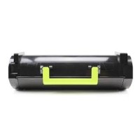 Lexmark 51F5H00 Orjinal Toner - MS312 / MS415 Lexmark 51F5H00 Orjinal Toner - MS312 / MS415