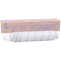 Konica Minolta TN-511 Orjinal Toner - Bizhub 360 / 361