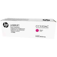 HP CC533AC (304A) Kırmızı Orjinal Toner - LaserJet CP2025n HP CC533AC (304A) Kırmızı Orjinal Toner - LaserJet CP2025n