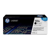 HP Q3960A (122A) Orjinal Toner - LaserJet 2550 HP Q3960A (122A) Orjinal Toner - LaserJet 2550
