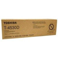 Toshiba T-4530D Orjinal Fotokopi Toneri - E-Studio 205 / 255