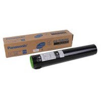 Panasonic DQ-TUN28BK Siyah Orjinal Toner