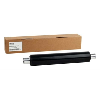 Panasonic DP-8045 / DP-8035 / DP-8060 Upper Fuser Roller