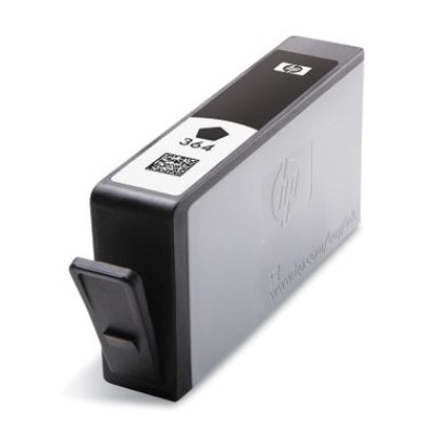 HP CB316EE Siyah Orjinal Kartuş - C5380 / C6380
